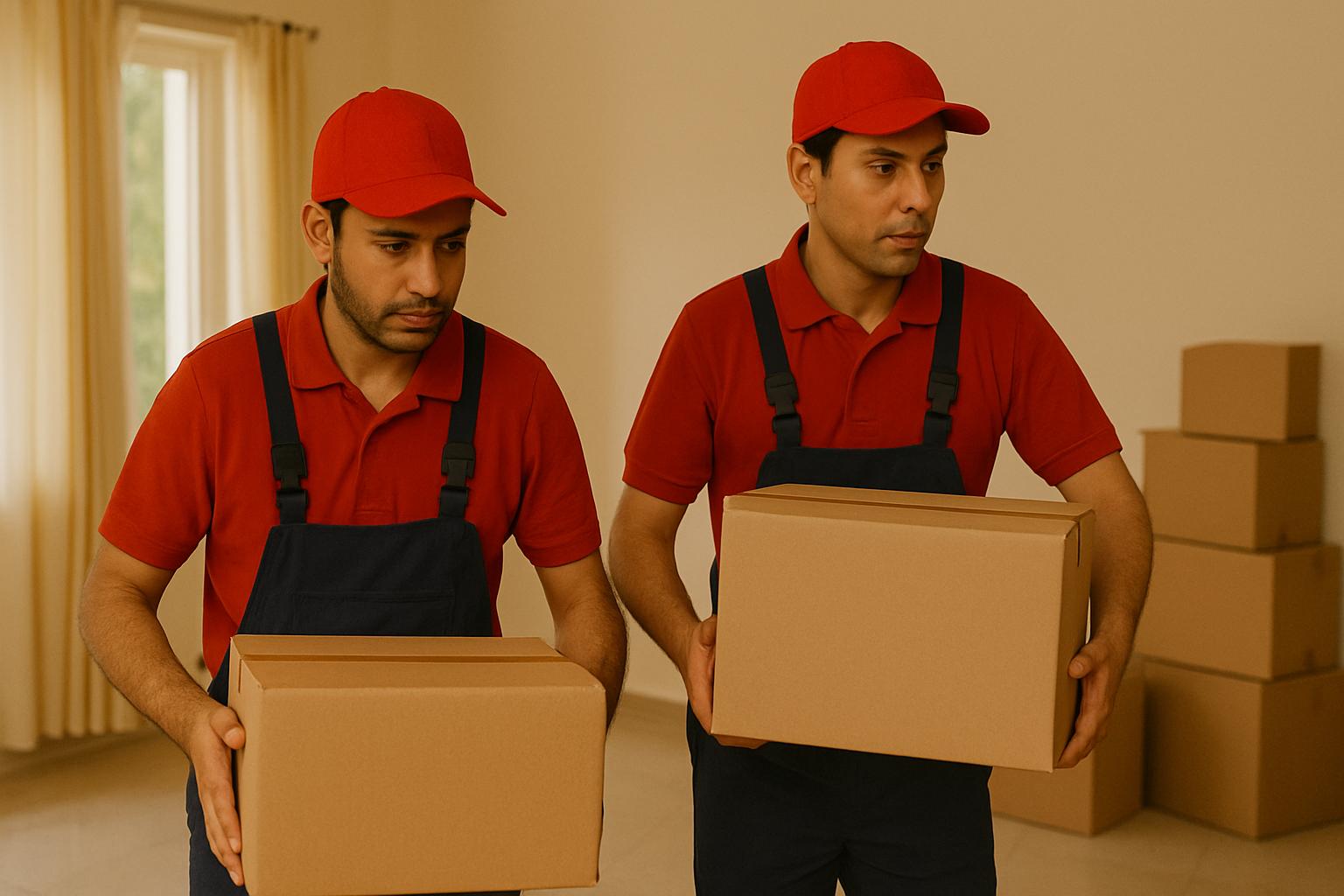 WhatsApp Image 2025-06n-05 at 10.26.56 PM